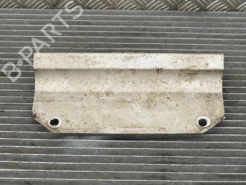 other-porsche-911-997-38-carrera-4s-2004-2005-2006-2007-2008-2009-2010-2011-2012-2013-6750395 main image