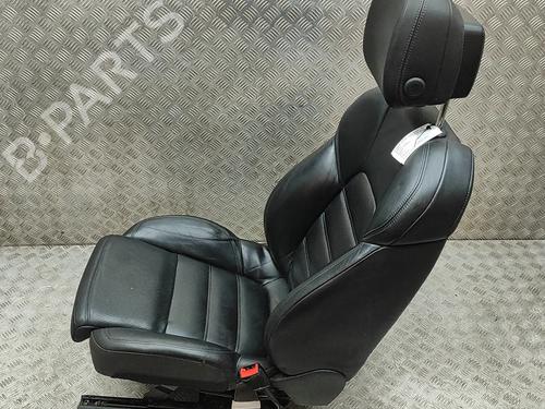 Right front seat PORSCHE MACAN (95B) 3.0 S Diesel | BP33380438C16 - Image 4