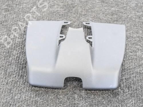 BP20233184O1 main image