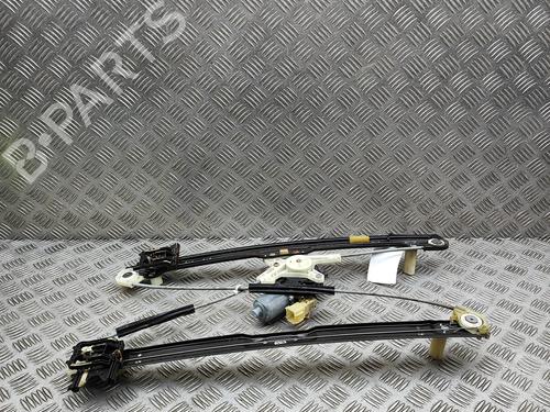 Used Rear right window mechanism Rear right window mechanism 38162154 38162154