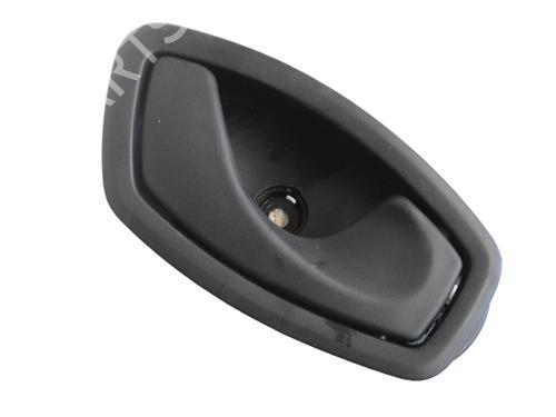 front-right-interior-door-handle-renault-trafic-iii-bus-jg_-2014-33359271 main image