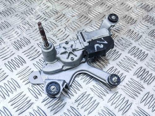 rear-wiper-motor-toyota-rav-4-iv-_a4_-20-d-4wd-ala41_-2596002561-8513042680-2012-2013-2014-2015-2016-2017-2018-2019-6863783 main image