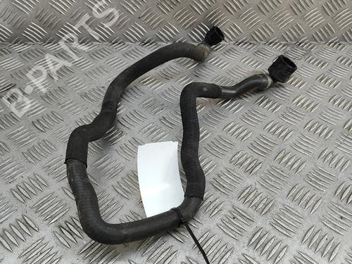 Pipe BMW 8 Gran Coupe (G16, F93) 840 i | BP33372005M125 - Image 2