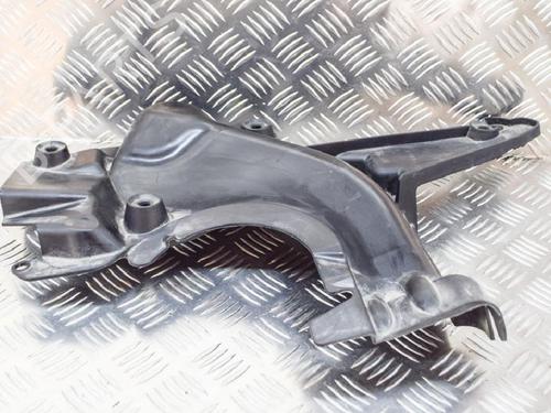 Other TESLA MODEL S (5YJS) 75 | BP10398694O1 