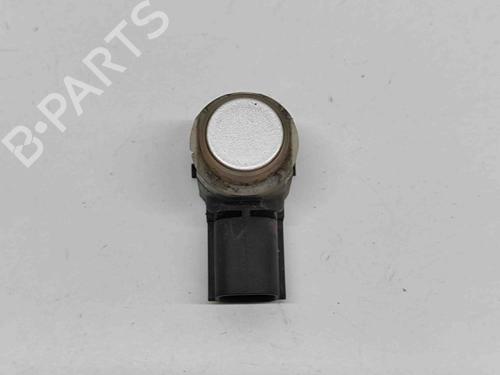 Used Electronic module FORD FOCUS III 1.0 EcoBoost (125 hp) 28437033