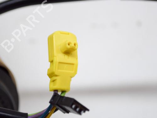 Steering column stalk MERCEDES-BENZ S-CLASS (W220) S 400 CDI (220.028, 220.128) | BP9628399I23 