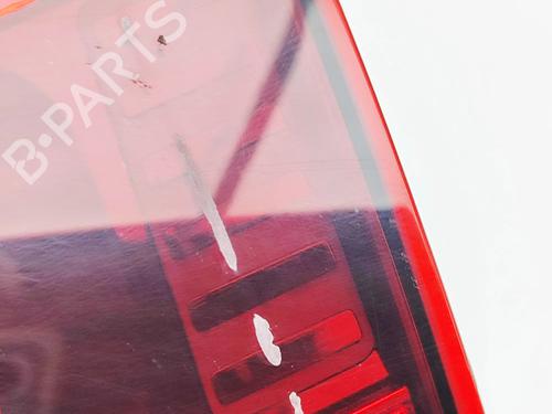 Right tailgate light MERCEDES-BENZ GLA (H247) GLA 200 (247.787) | BP33380323C80  - Image 8