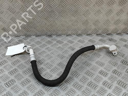 Used AC pipe VOLVO XC60 II (246) T6 Plug-In Hybrid AWD (349 hp) 27792136