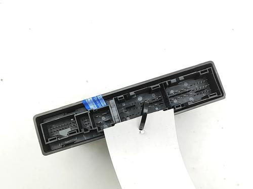 Electronic module AUDI Q7 (4MB, 4MG, 4MQ) 50 TDI Mild Hybrid quattro | BP33379578M83 - Image 5