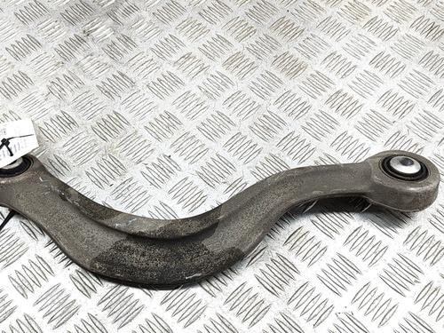 Querlenker links hinten für AUDI A6 C8 Avant (4A5) RS6 TFSI Mild Hybrid quattro (600 hp) 28548934