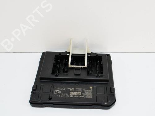Elektronisk modul VW ID.3 (E11, E12) Pro | BP28430331M83 