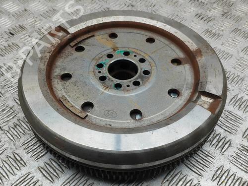 Flywheel CUPRA FORMENTOR (KM7, KMP) 2.0 TSI 4Drive | BP33380551M101 - Image 3
