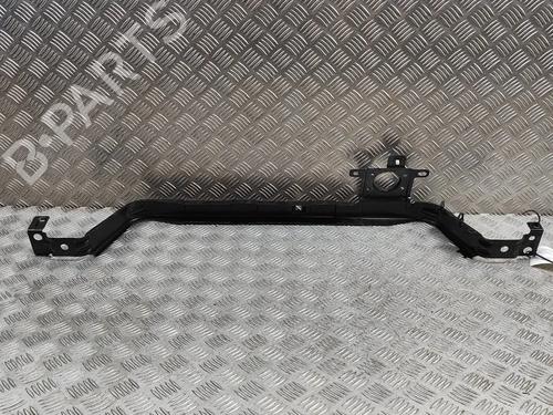 BP27783590O1 main image