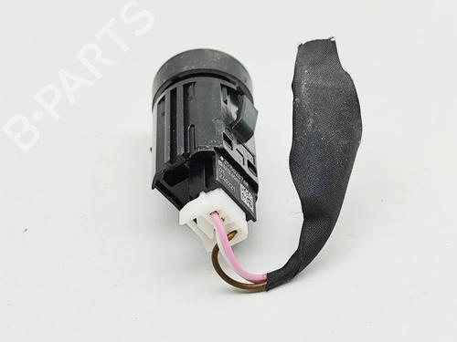 Switch RENAULT ARKANA I (LCM_, LDN_) 1.6 E-TECH 145 (LDMU) | BP37238556I30 - Image 3