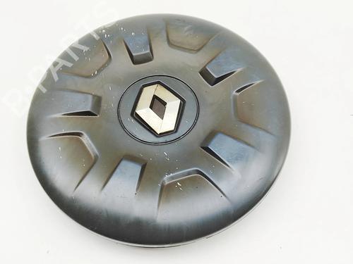 Used Hub cap Hub cap 37510485 37510485