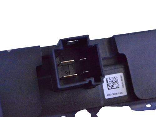 Heater blower motor AUDI A7 Sportback (4GA, 4GF) 3.0 TDI quattro | BP30238380M62