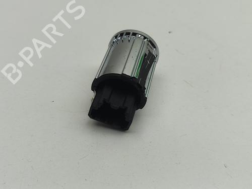 Elektronisk modul ASTON MARTIN VANTAGE Vantage 4.3 | BP27797817M83 