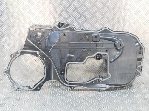 Ander TESLA MODEL 3 (5YJ3) EV AWD | BP27751379O1