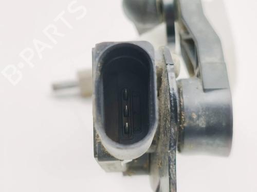 Electronic sensor AUDI Q4 E-TRON Sportback (F4N) 40 | BP38292148M84 - Image 6