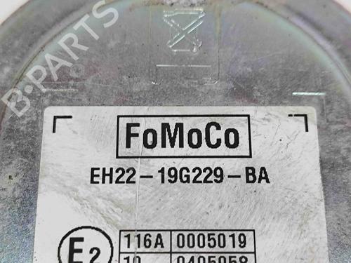 Elektronisk modul JAGUAR F-PACE (X761) 2.0 SD4 AWD | BP16872681M83 