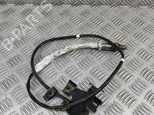 Used Electronic sensor AUDI Q2 (GAB, GAG) 35 TFSI (150 hp) 28688204