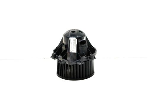 heater-blower-motor-mini-mini-r50-r53-one-2001-2002-2003-2004-2005-2006-8839438 main image