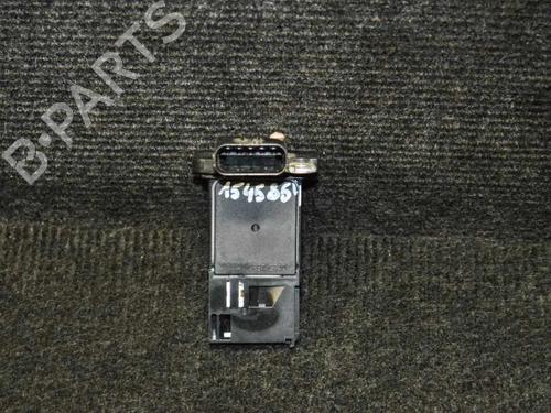 Used Mass air flow sensor Mass air flow sensor HONDA JAZZ III (GE_, GG_, GP_, ZA_) 1.2 (GG1) (90 hp) 6721066 6721066