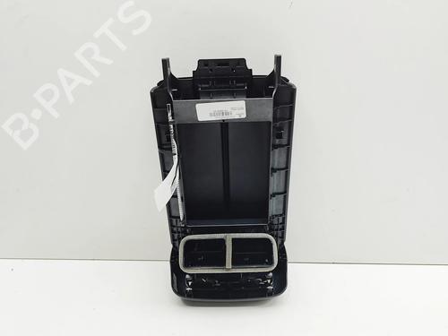 Armrest / Center console MERCEDES-BENZ GLE (V167) GLE 350 de 4-matic (167.117) | BP34161162I20 - Image 6