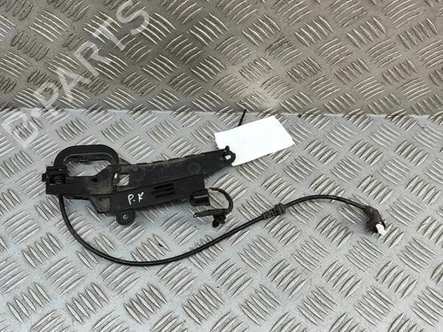 Used Electronic sensor Electronic sensor MERCEDES-BENZ CLA (C118) CLA 200 (118.387) (150 hp) 33373557 33373557