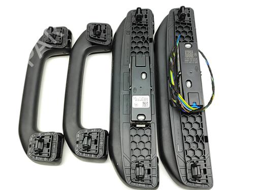 Interior roof handle MERCEDES-BENZ GLE (V167) GLE 300 d 4-matic (167.109) | BP36029528I35  - Image 5