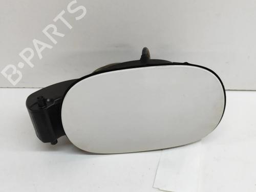 fuel-flap-porsche-cayenne-92a-30-diesel-7p5809857c-2010-17865057 main image