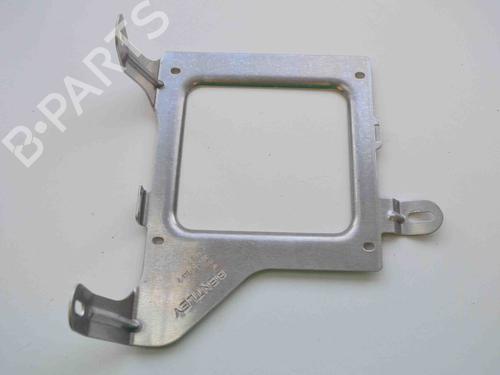 Used Other BENTLEY CONTINENTAL Coupe (3W_, 393) 6.0 GT Speed (610 hp) 30251890