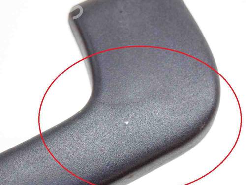 Interior roof handle AUDI Q7 (4LB) 3.0 TDI quattro | BP14638936I35 