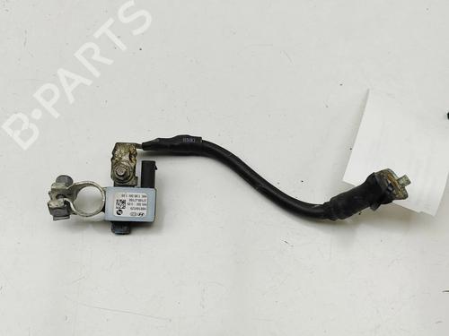 Used Cable Cable KIA XCEED (CD) 1.6 CRDi 136 (136 hp) 33661713 33661713