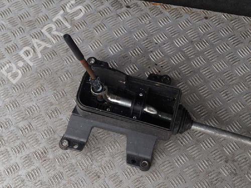 Gearstang OPEL CORSA D (S07) 1.2 (L08, L68) | BP6724119M90 