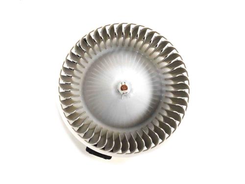 Used Heater blower motor MAZDA 3 Saloon (BM_, BN_) 2.2 D (150 hp) 30281905