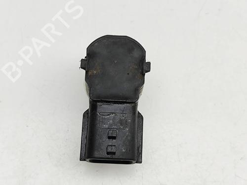 Electronic module RENAULT MASTER III Van (FV) 2.3 dCi 165 FWD (FV0P, FV0U, FV11, FV12, FV1E) | BP30894633M83 - Image 4