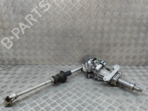 Used Steering column Steering column TESLA MODEL 3 (5YJ3) EV AWD (351 hp) 33369366 33369366