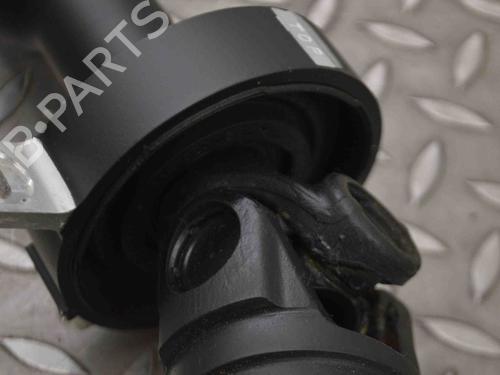 Driveshaft BMW 5 (G30, F90) 525 d | BP30229504M37 