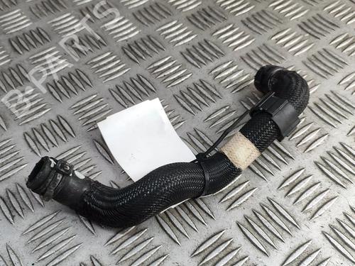 BP28446714M125 main image