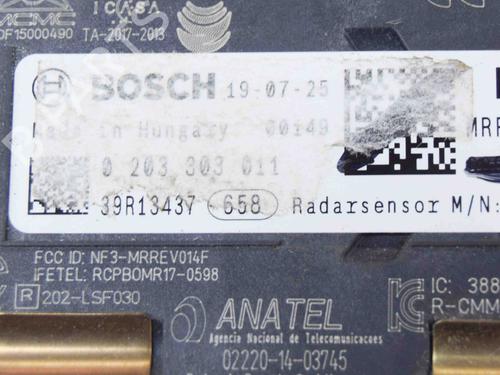 Electronic module BMW X5 (G05, F95) xDrive 45 e Plug-in Hybrid | BP14620435M83 