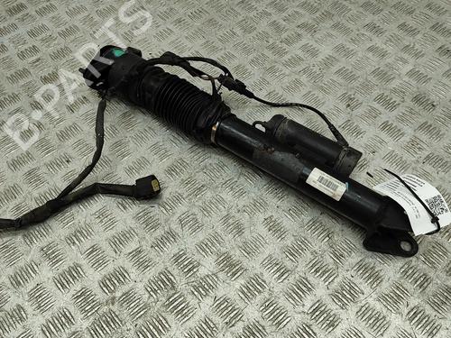 Used Left rear shock absorber Left rear shock absorber 27217331 27217331
