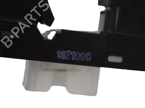 Left front window switch NISSAN MICRA V (K14) 1.0 | BP33360483I27 - Image 5