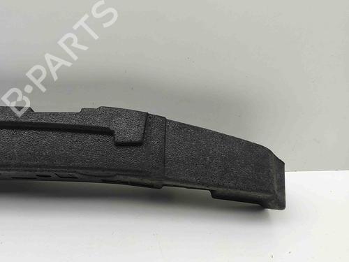 Crossmember PEUGEOT 5008 II (MC_, MJ_, MR_, M4_) 1.5 BlueHDi 130 (MCYHZJ, MCYHZR, MCYHZX) | BP28675351C162