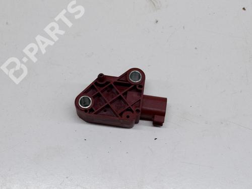 Elektronisk sensor VOLVO C70 II Convertible (542) D5 | BP9511215M84 
