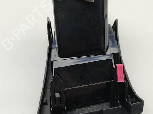Air vent TOYOTA PRIUS (_W3_) 1.8 Hybrid (ZVW3_) | BP28811967I21