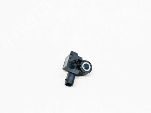 Elektronisk sensor VW ID.3 (E11, E12) 1st (204 hp) 27754815