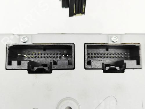 Elektronik Modul FORD FOCUS III 1.0 EcoBoost | BP30837059M83