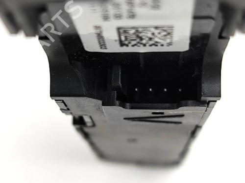 Switch BMW 8 Coupe (G15, F92) 840 i | BP37698500I30  - Image 9