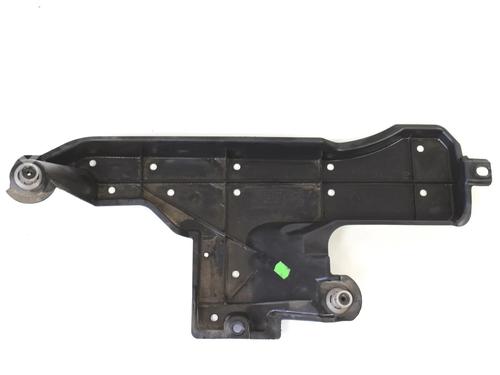 other-toyota-auris-_e18_-2012-2013-2014-2015-2016-2017-2018-2019-33341171 main image